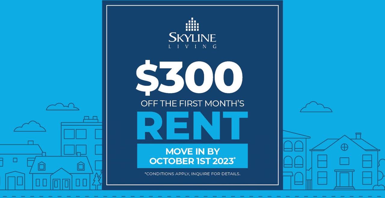 Pet Friendly Apartments for Rent in Niagara Falls, ON Search for 43