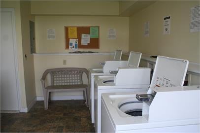 Townhomes of Hocking Hills Apartments 1000 E Canal St, Nelsonville