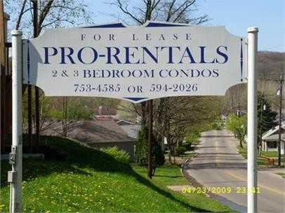 Burr Oak Apartments 364 Burr Oak Blvd, Nelsonville, OH 45764 Zumper