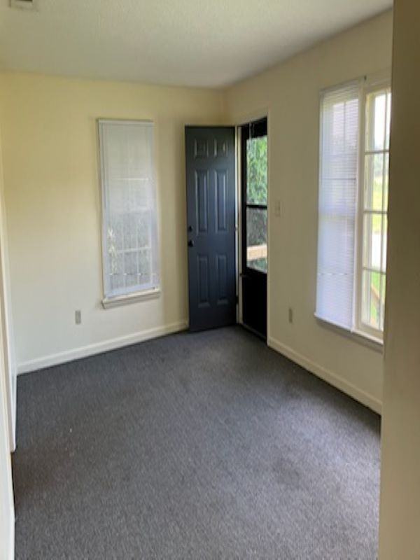 308 E 5th St Apartments in Washington, NC 27889 Zumper