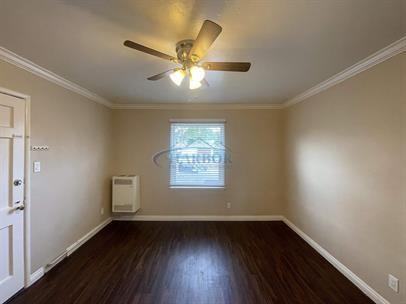 937 Magnolia Ave Apartments in Willmore City, Long Beach, CA 90813 Zumper