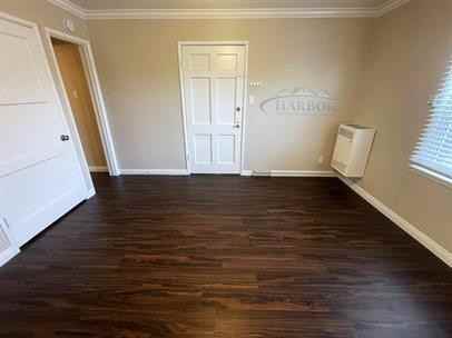 937 Magnolia Ave Apartments in Willmore City, Long Beach, CA 90813 Zumper