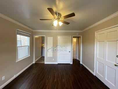 937 Magnolia Ave Apartments in Willmore City, Long Beach, CA 90813 Zumper