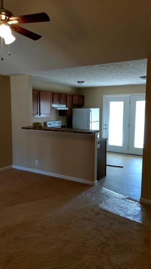 River Breeze South Apartments 11315 Breeze Cir, Louisville, KY 40272 Zumper