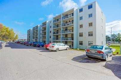 652 Macdonald Avenue Apartments 652 Macdonald Ave, Sault Ste. Marie