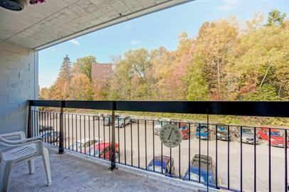 652 Macdonald Avenue Apartments 652 Macdonald Ave, Sault Ste. Marie