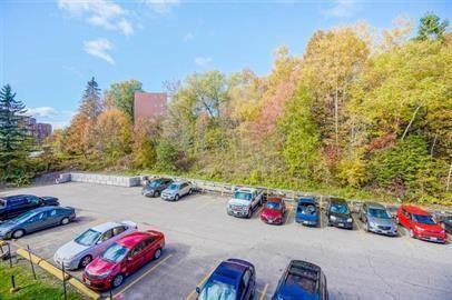 652 Macdonald Avenue Apartments 652 Macdonald Ave, Sault Ste. Marie