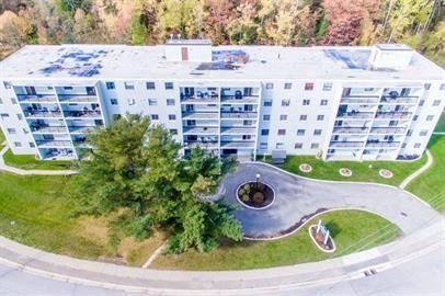 652 Macdonald Avenue Apartments 652 Macdonald Ave, Sault Ste. Marie