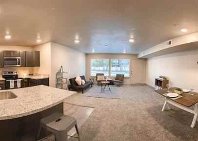 3963 & 3967 South 300 East Millcreek Cove Apartments 3963 S 300 E, Millcreek, UT 84107 Zumper