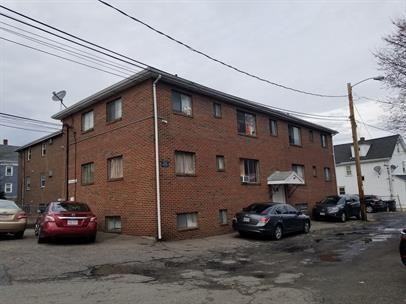 3008 Paulowna Street Apartments 3008 Paulowna St, Pittsburgh, PA