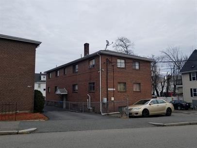 3008 Paulowna Street Apartments 3008 Paulowna St, Pittsburgh, PA