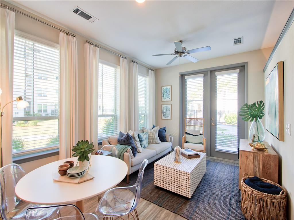 Apartments for Rent In Summerville, SC Find 128 Condos & Other Rentals