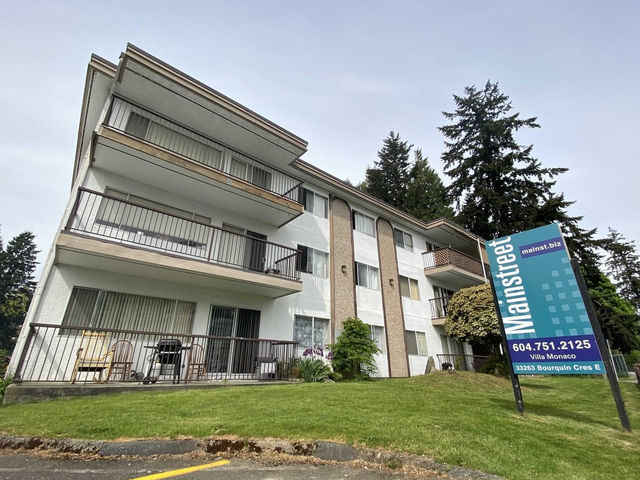 Apartments for Rent in Mill Lake, Abbotsford, BC 25 Rentals Zumper