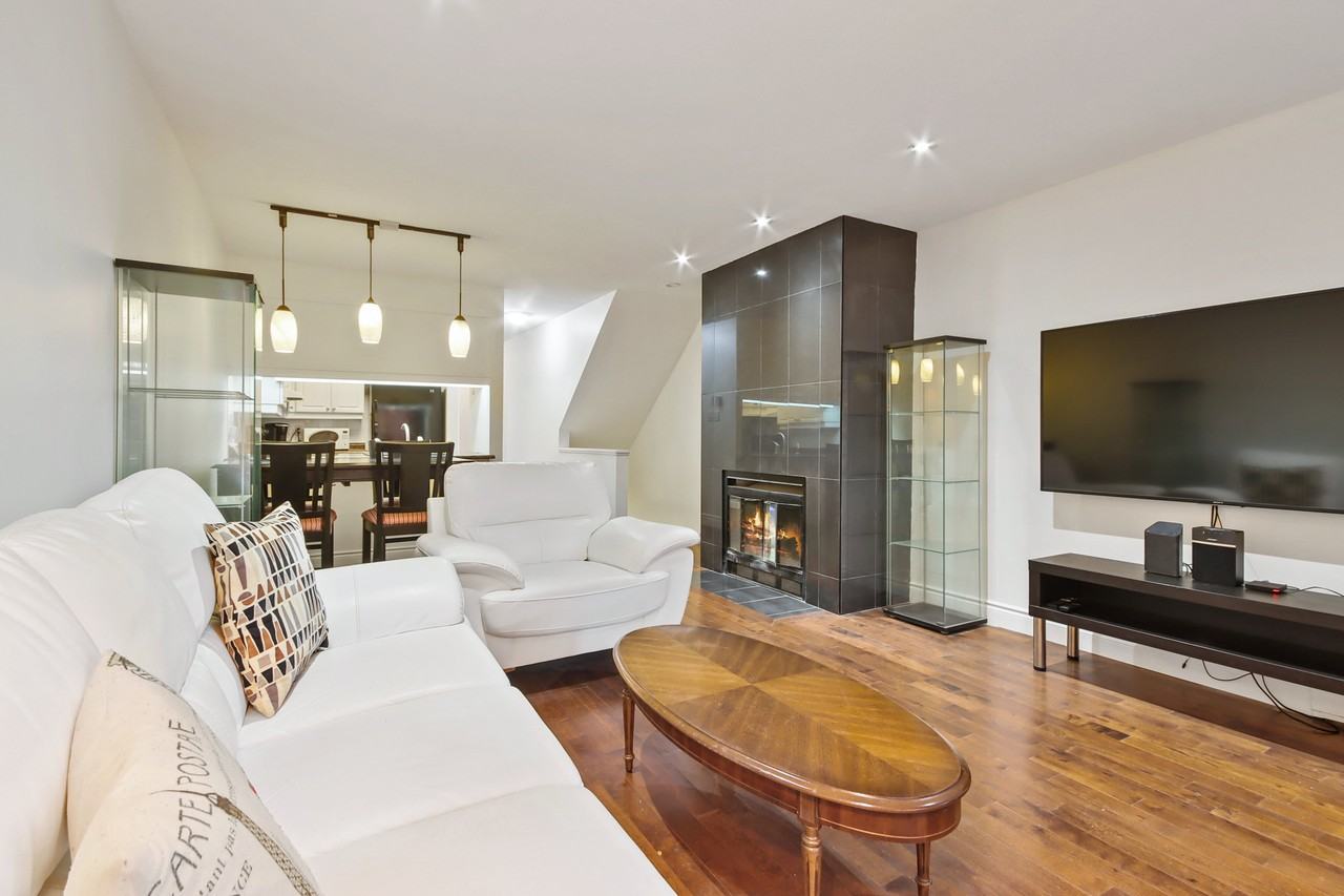 Apartments for Rent In Manor Park, Ottawa, ON Find 25 Condos & Other