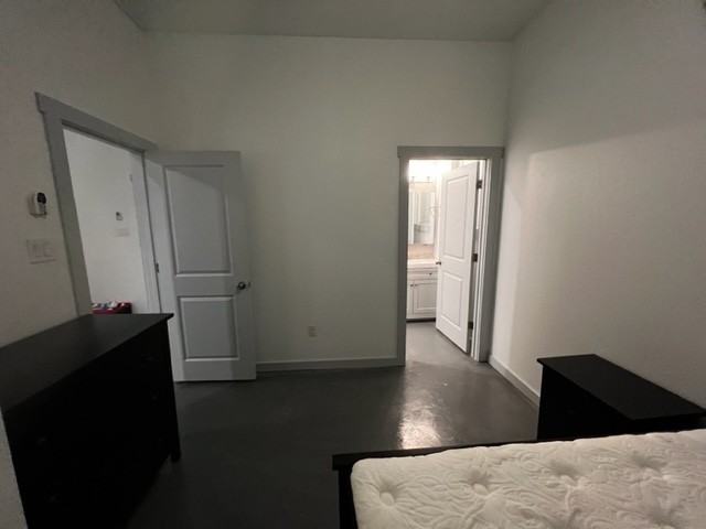 Elizabeth Manor Apartments 802 University Ave 7, Huntsville, TX