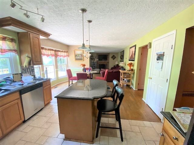 8310 Chestnut Farm Lane Apartments 8310 Chestnut Farm Ln, Ellicott