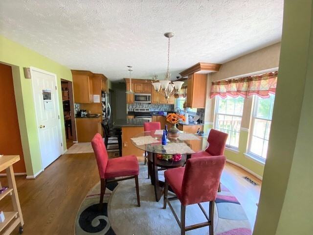 8310 Chestnut Farm Lane Apartments 8310 Chestnut Farm Ln, Ellicott