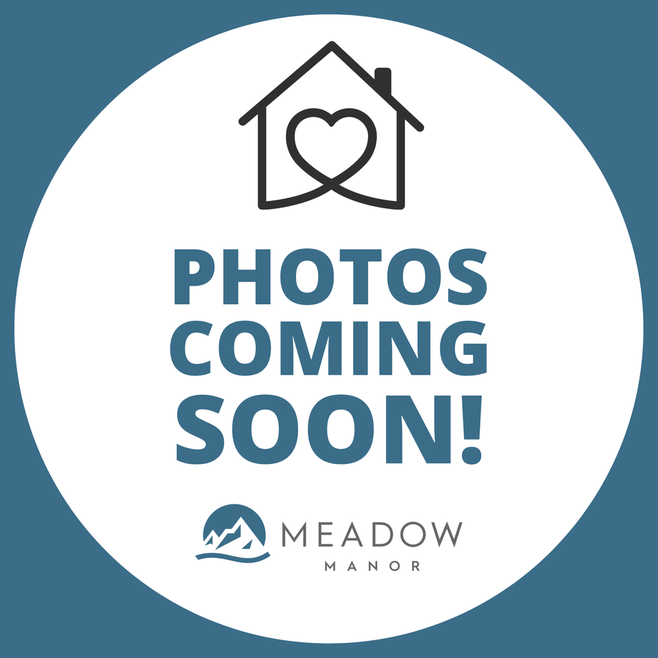 Houses for Rent In Kalispell, MT 34 Home Rentals Available Zumper