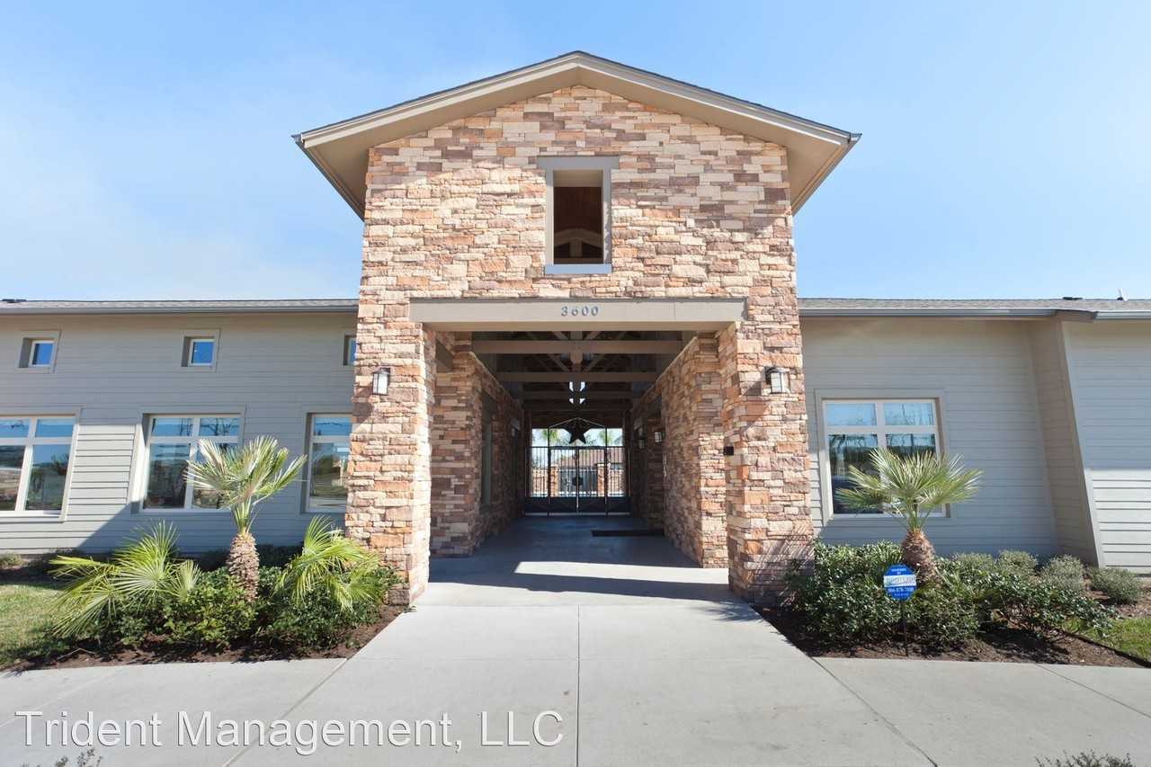 Apartments for Rent In Weslaco, TX Find 55 Condos & Other Rentals