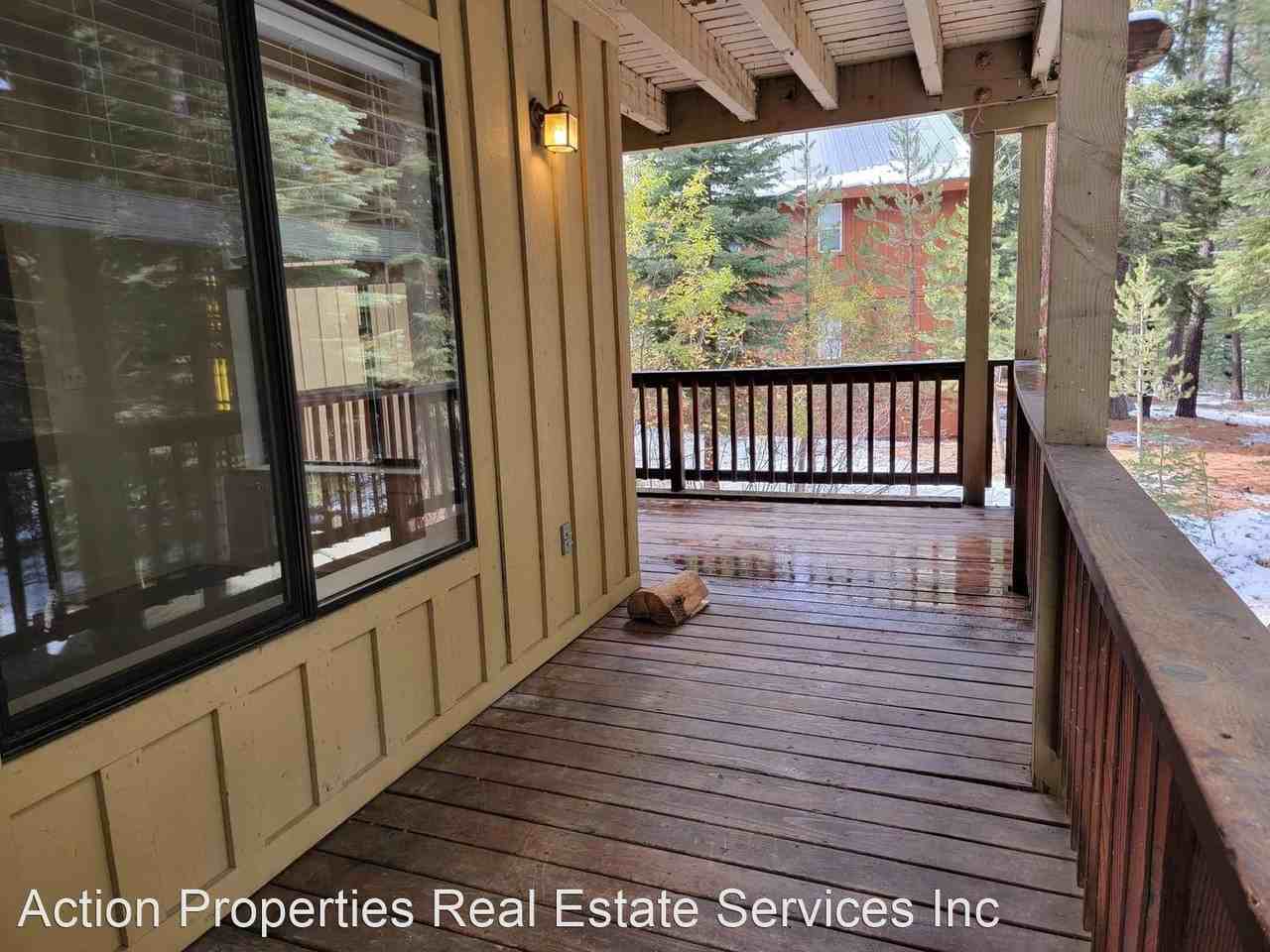 12640 Zurich Place Apartments 12640 Zurich Pl, Truckee, CA 96161 Zumper