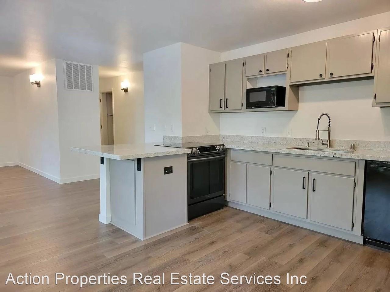 12640 Zurich Place Apartments 12640 Zurich Pl, Truckee, CA 96161 Zumper