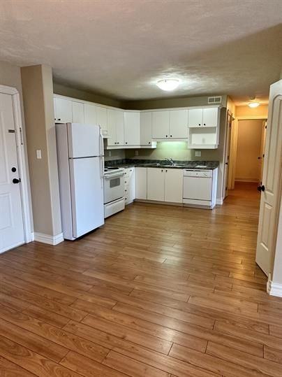 712 Coverdale Rd, Riverview, NB E1B 0E2 2 Bedroom Apartment for 1,450