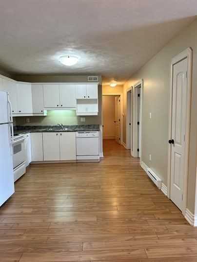 712 Coverdale Rd, Riverview, NB E1B 0E2 2 Bedroom Apartment for 1,450