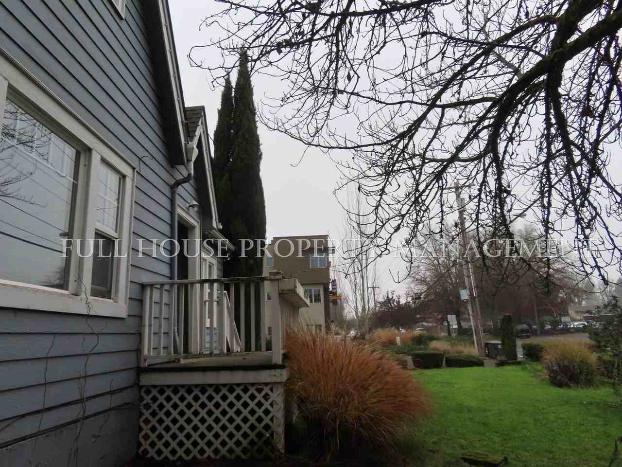 1383 Coburg Rd. Apartments 1383 Coburg Rd, Eugene, OR 97401 Zumper