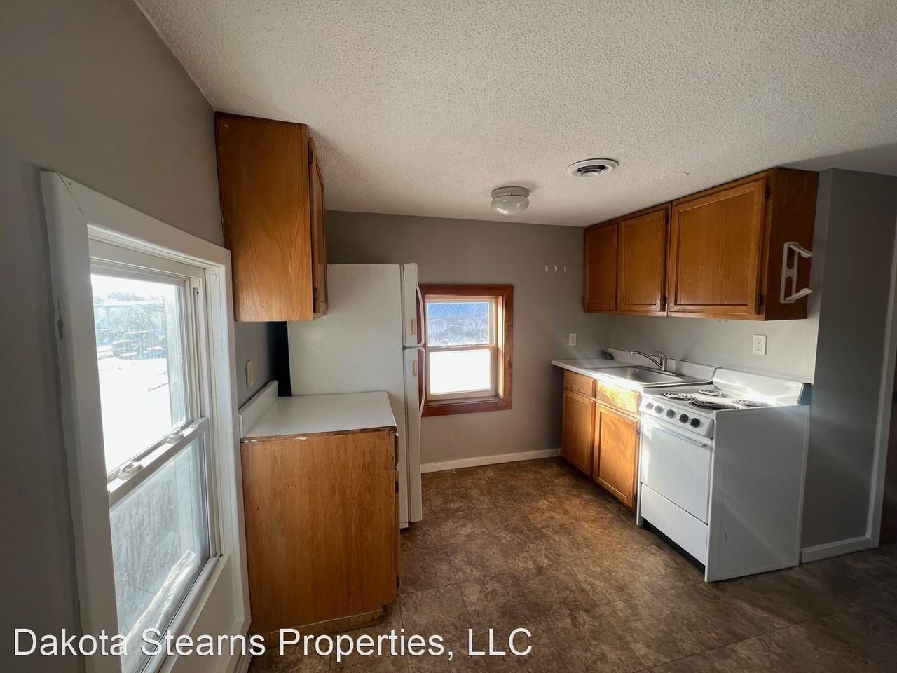 N 2nd St. Apartments 2nd St Ne, Waseca, MN 56093 Zumper