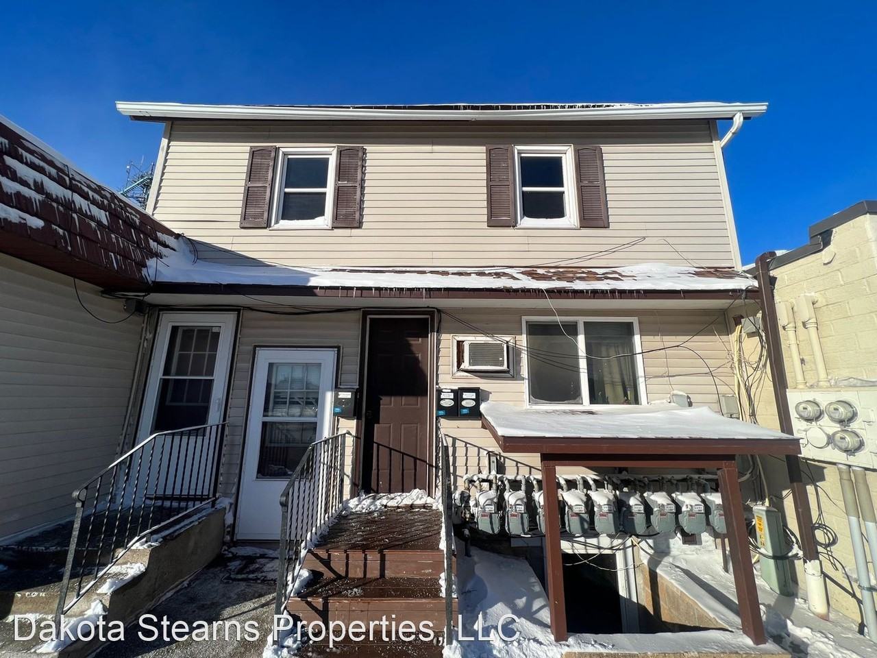 N 2nd St. Apartments 2nd St Ne, Waseca, MN 56093 Zumper