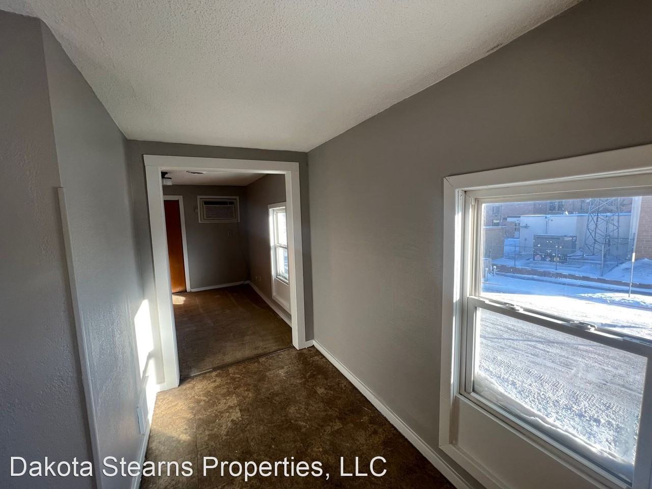 N 2nd St. Apartments 2nd St Ne, Waseca, MN 56093 Zumper