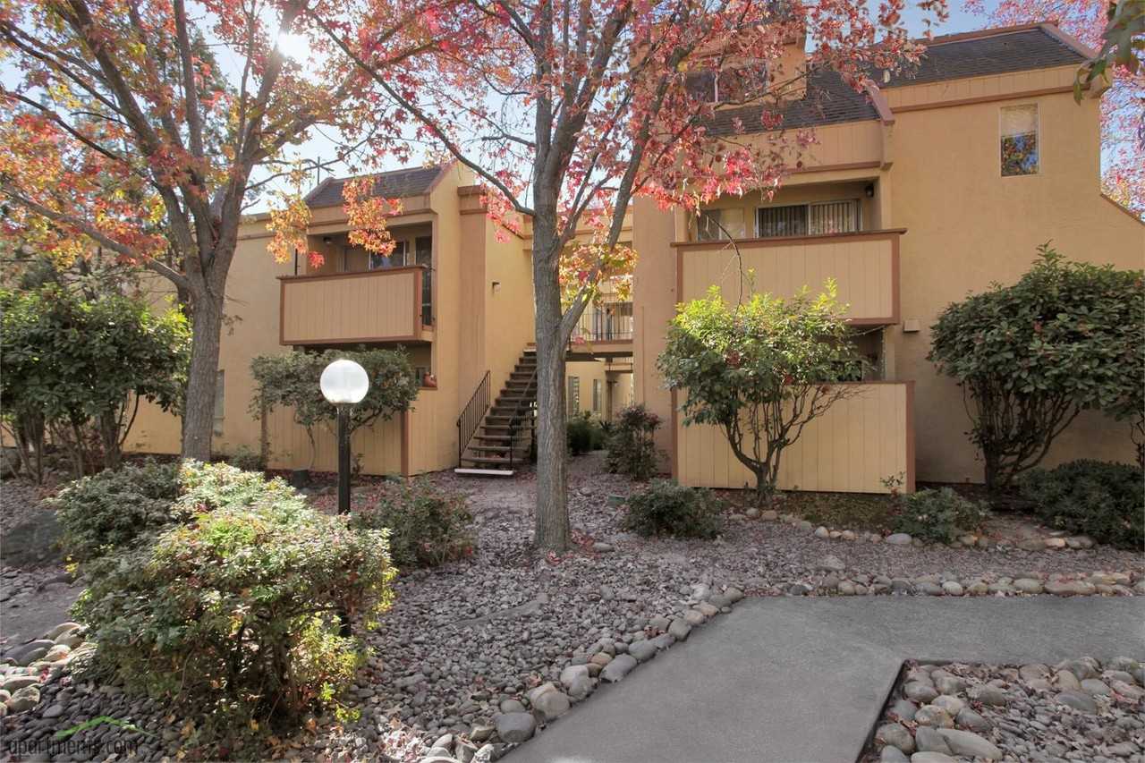 Loma Linda Apartments 5545 Marconi Ave, Carmichael, CA 95608 Zumper