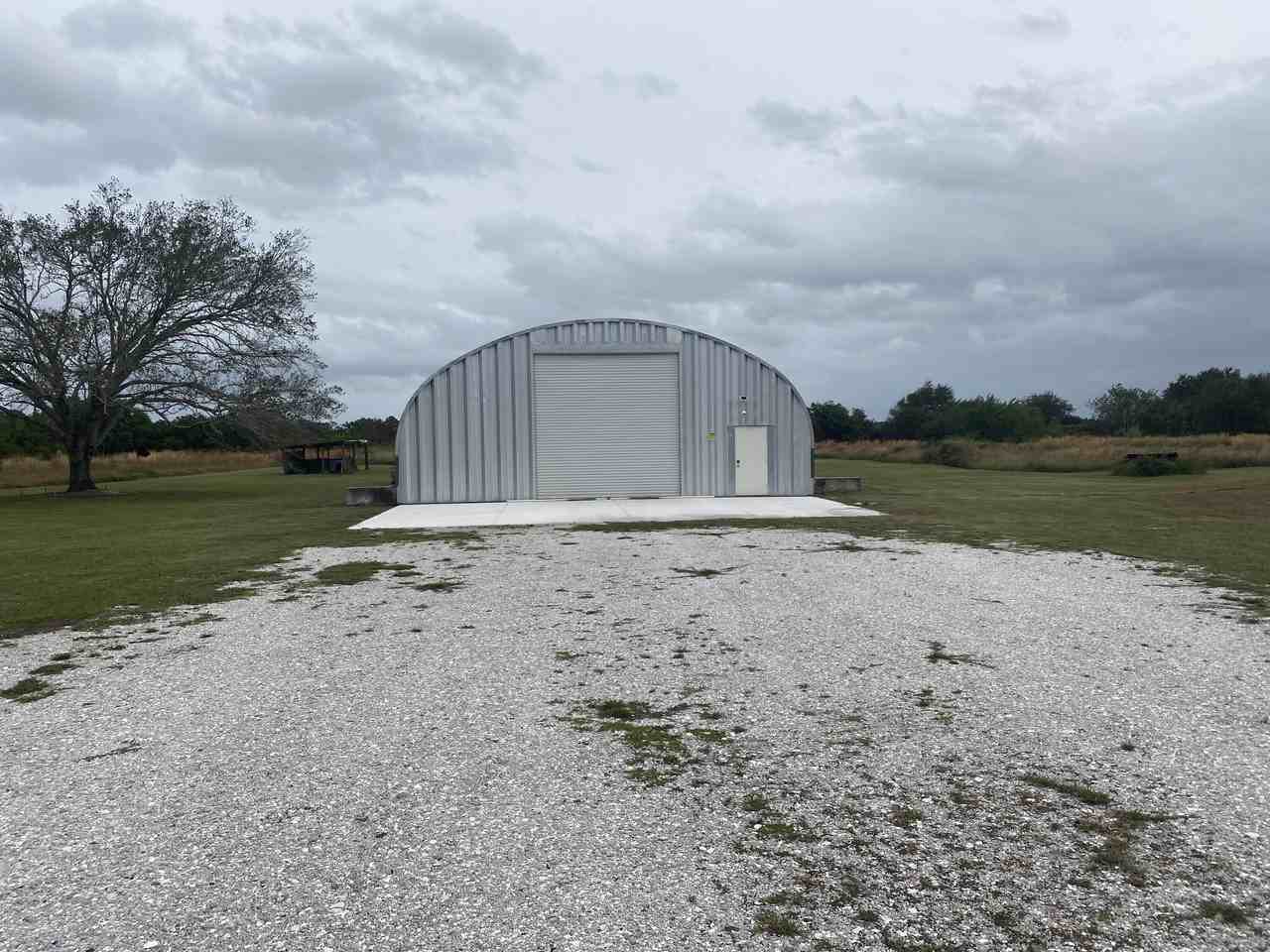 Cheap Apartments for Rent in Vero Beach, FL 180 Rentals from 300