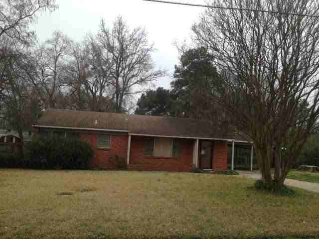 2677 Lola Ln, Shreveport, LA 71118 3 Bedroom House for 975/month Zumper