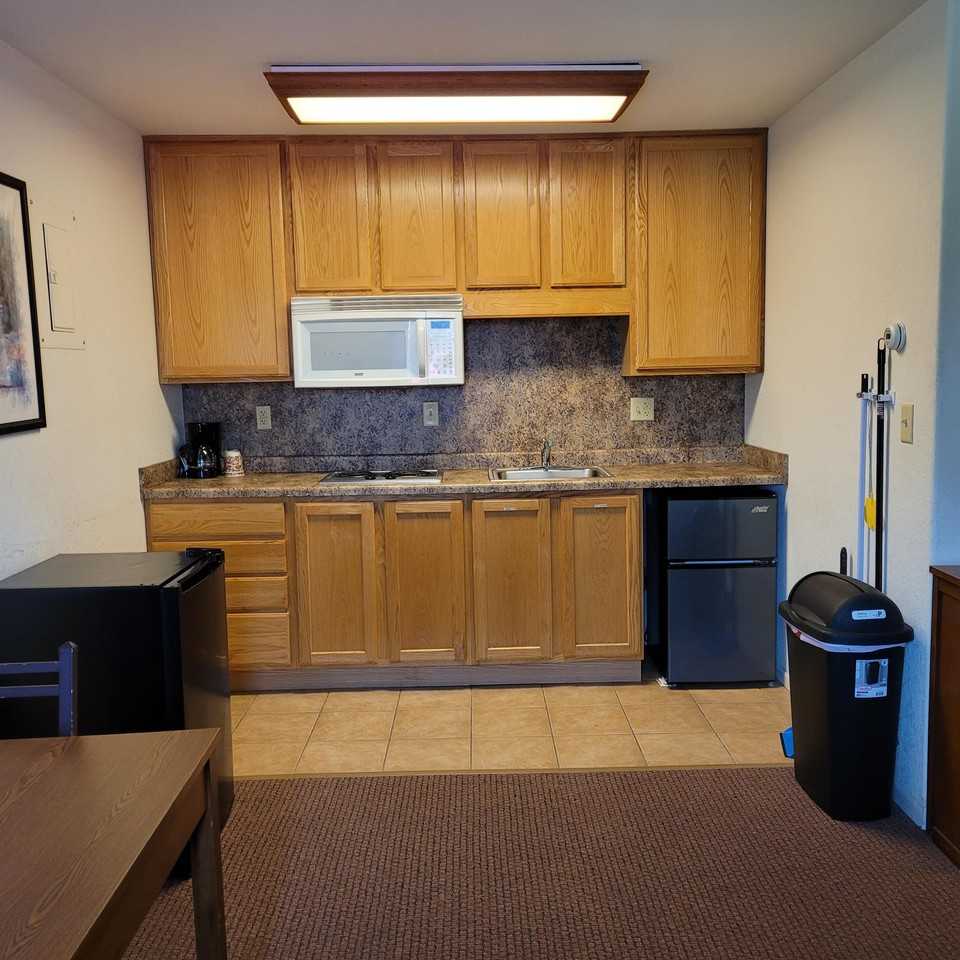 N4848 Highway 253 10 10, Spooner, WI 54801 1 Bedroom Apartment for
