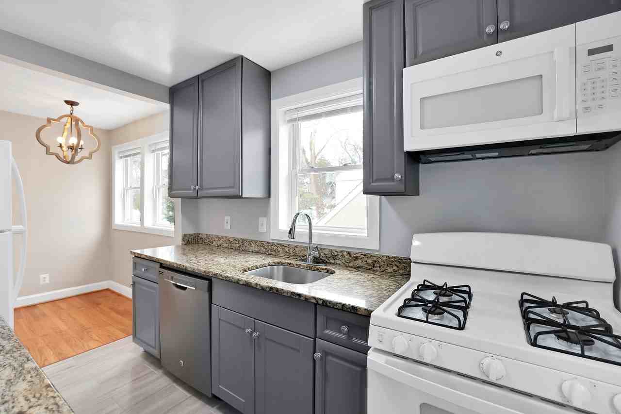 Rooms for Rent in Arlington, VA Zumper