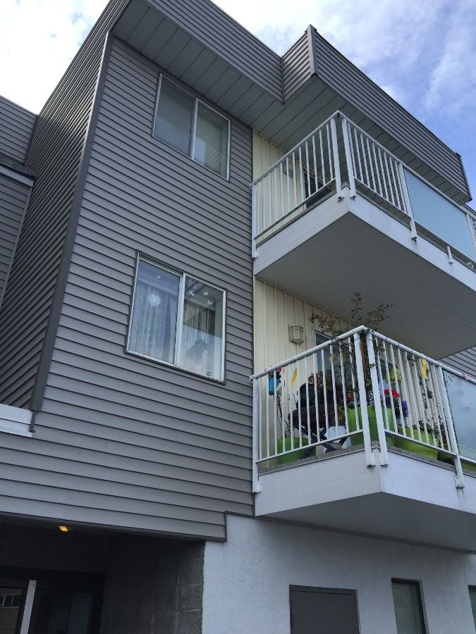 Lakeview Centre Apartments 3148 Barons Rd, Nanaimo, BC V9T 4B5 Zumper