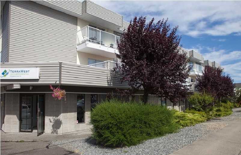 Lakeview Centre Apartments 3148 Barons Rd, Nanaimo, BC V9T 4B5 Zumper