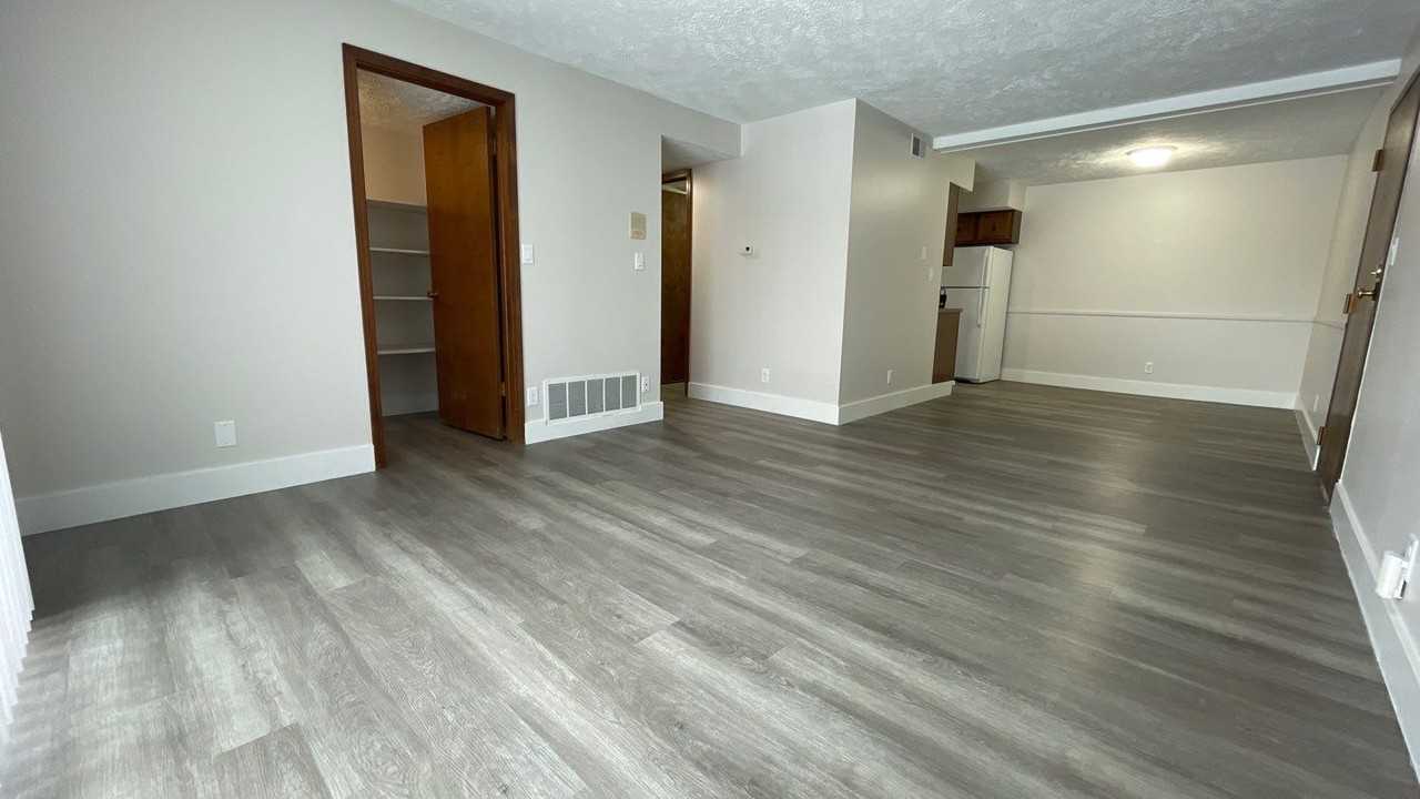 3341 Holdrege Apartments in East Campus, Lincoln, NE 68503 Zumper