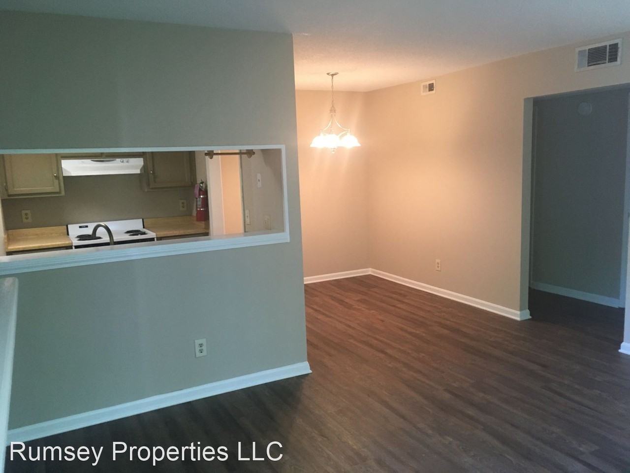 Bridgeport Apartments 1920 5th St, Northport, AL 35476 Zumper