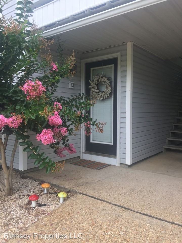 Bridgeport Apartments 1920 5th St, Northport, AL 35476 Zumper