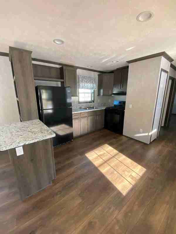 Apartments for Rent In Conestoga, PA Find Condos & Other Rentals