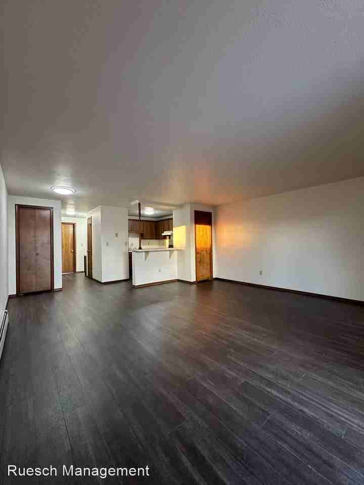 1782 Eldorado Dr. Apartments 1782 Eldorado Dr, Bellevue, WI 54302