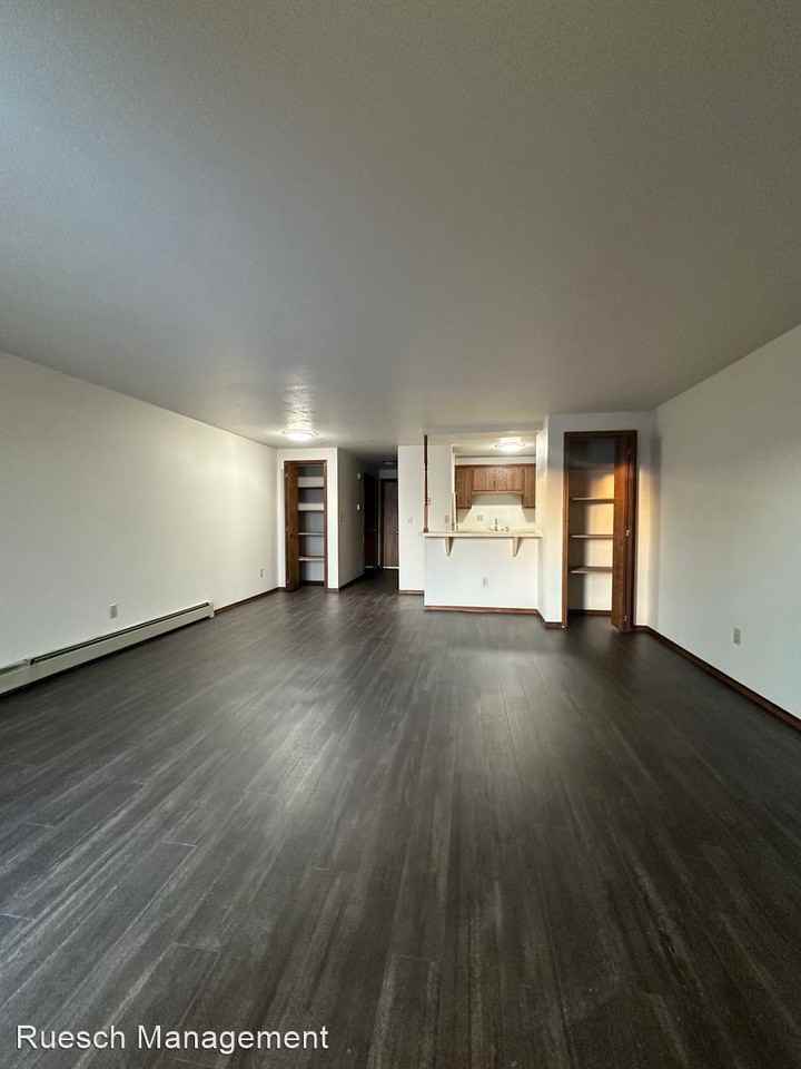 1782 Eldorado Dr. Apartments 1782 Eldorado Dr, Bellevue, WI 54302