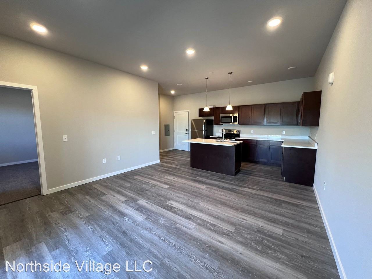 Apartments for Rent In Carlisle, PA Find 40 Condos & Other Rentals