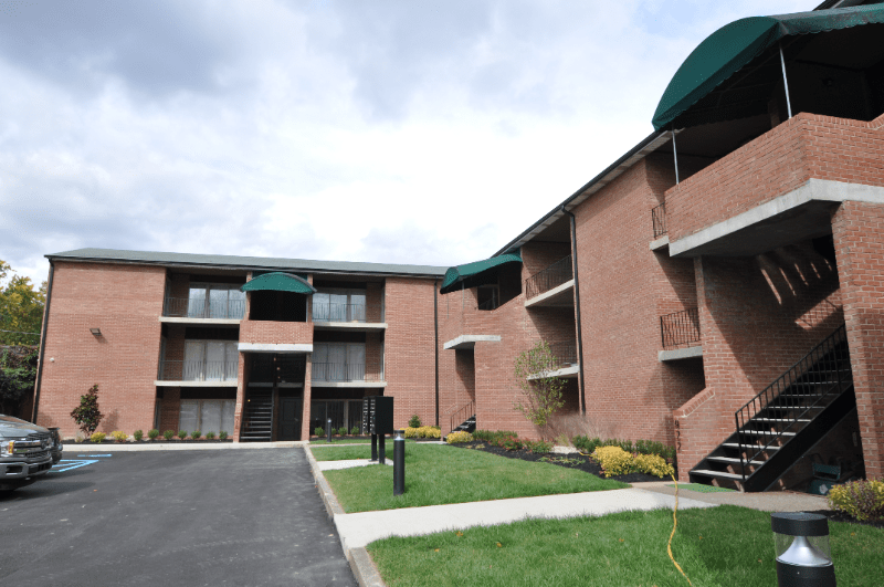 Apartments for Rent in Huntington, WV 103 Condos & Other Rentals Zumper