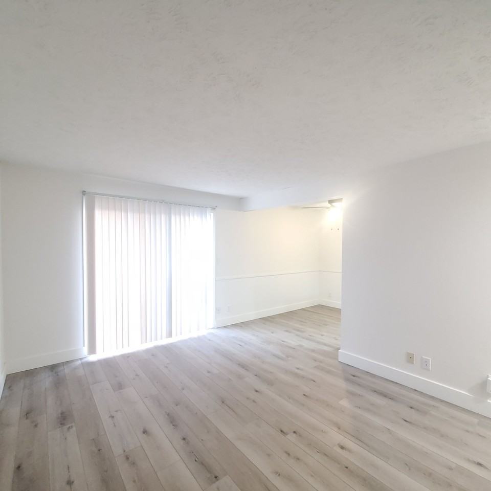 1429 N 34 Apartments in East Campus, Lincoln, NE 68503 Zumper