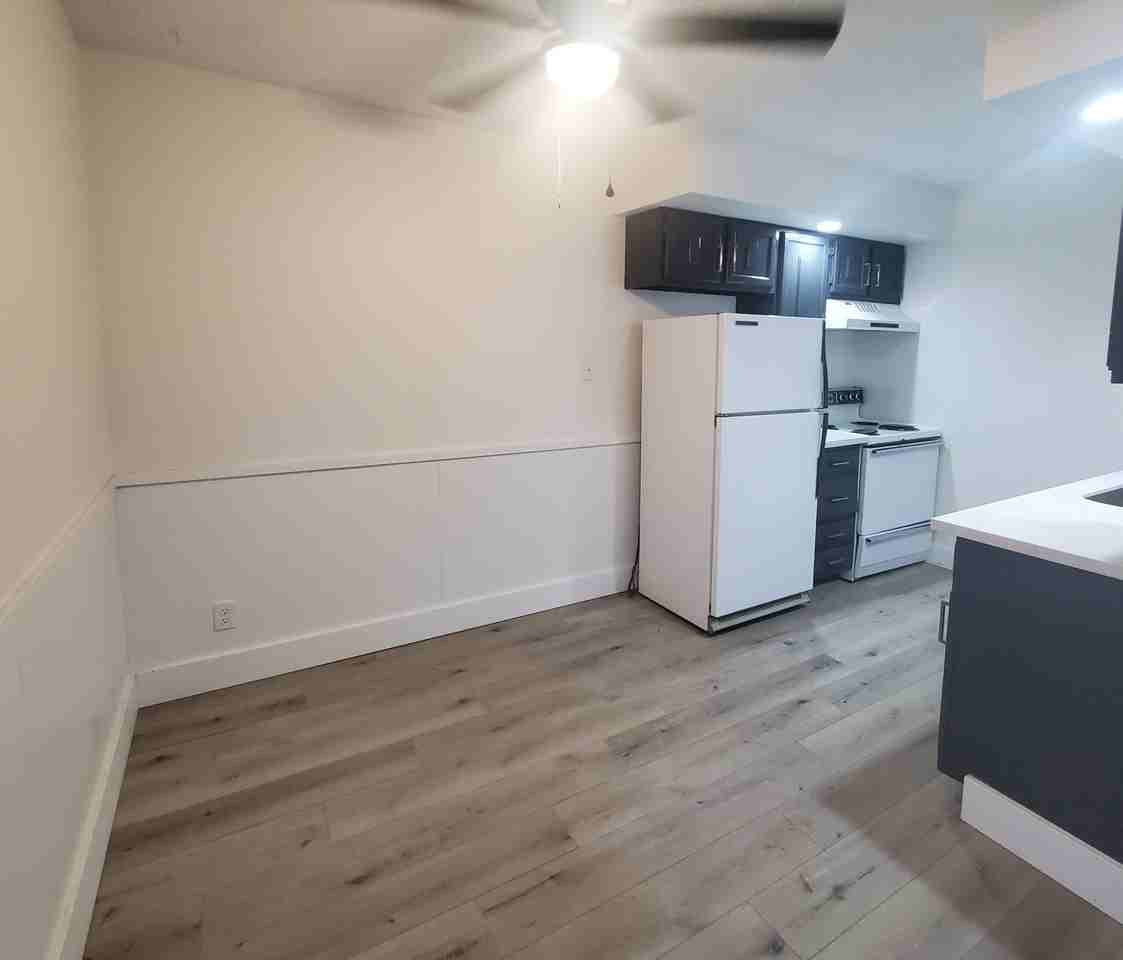 1429 N 34 Apartments in East Campus, Lincoln, NE 68503 Zumper