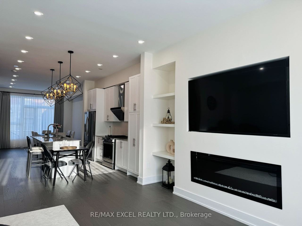 Pet Friendly Houses for Rent in Richmond Hill, ON Photos & Pricing Available Zumper