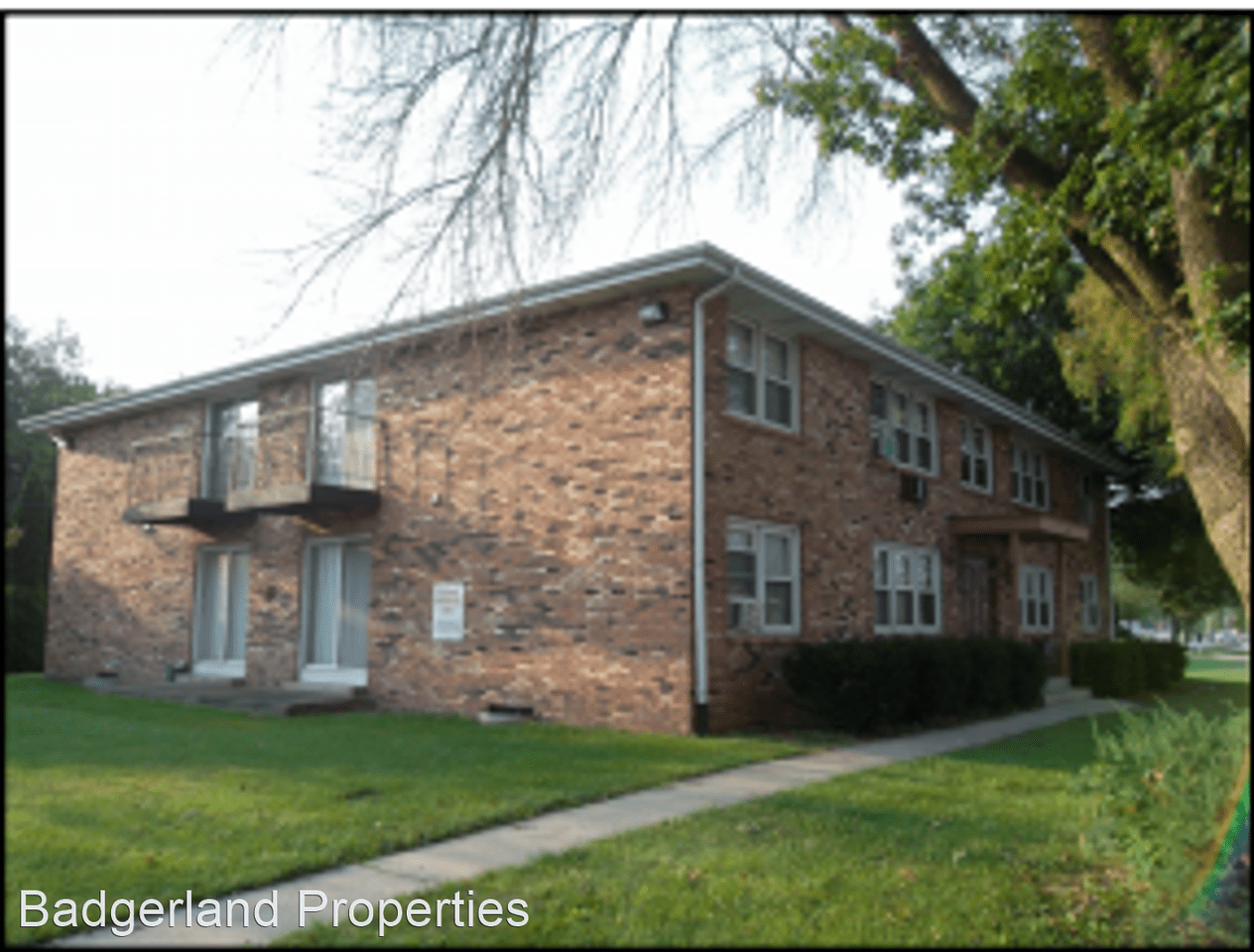 Midvale Apartments in Janesville, WI 53546 Zumper